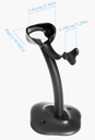 61yxkvd8gol._sl1000__1_1000x1500.jpg copy.webp