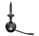 Capture d’écran_25-3-2026_14114_www.onedirect.fr.webp