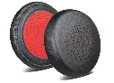 Capture d’écran_25-3-2026_173726_www.amazon.fr.webp