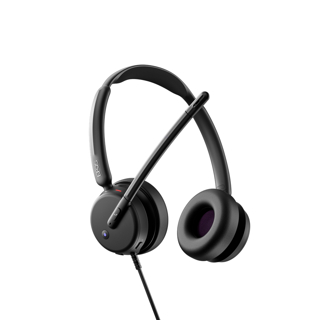 casque impact 400 1.webp