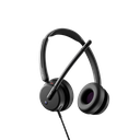 casque impact 400 1.webp