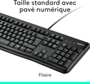 71btEO0SSPL._AC_SX679_.webp