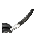 Biz-5.png.webp