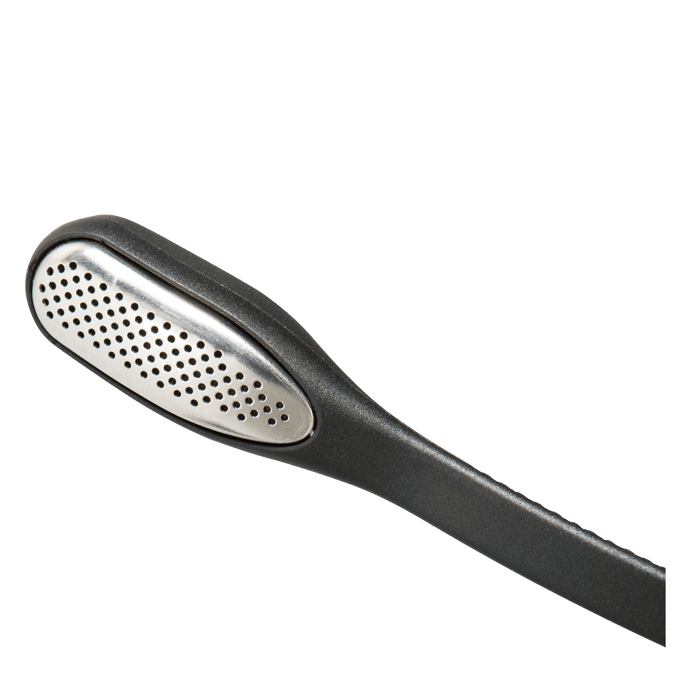 BIZ-2400-1.png.webp