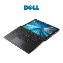 LAPTOP 02.webp