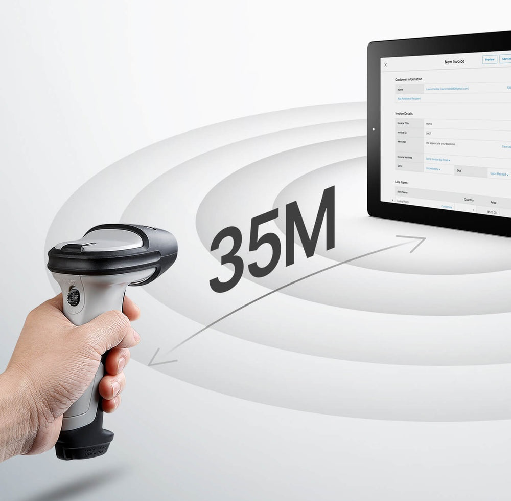 Inateck-BCST-70-barcode-scanner-8_1000x.webp