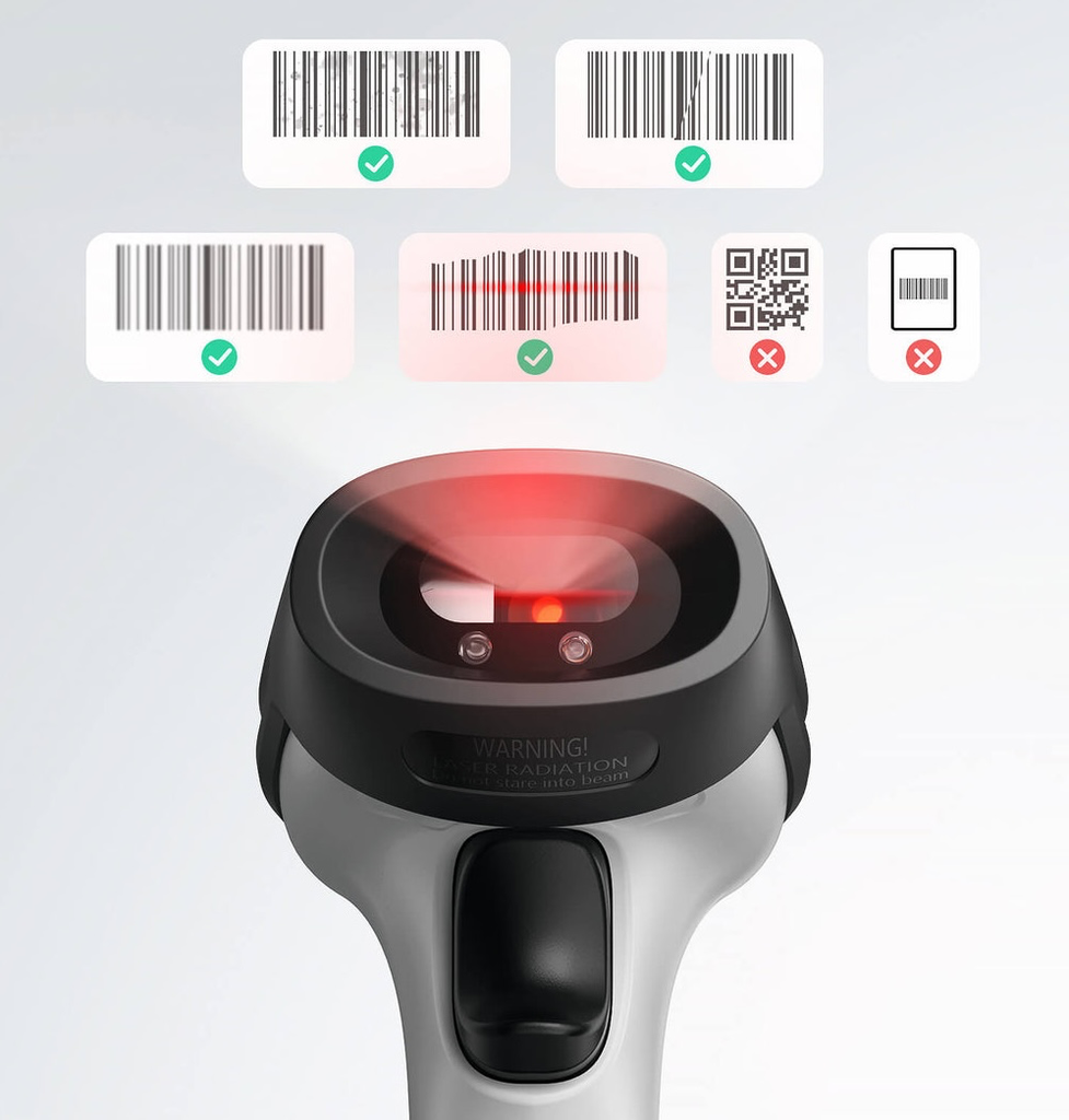 Inateck-BCST-70-barcode-scanner-2_1000x.webp