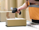 Inateck-BCST-60-barcode-scanner-green-6_1000x.webp