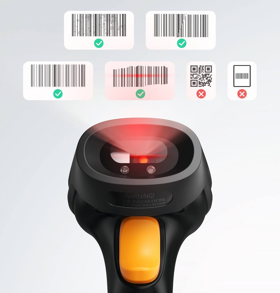 Inateck-BCST-60-barcode-scanner-green-1_1000x.webp