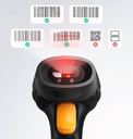Inateck-BCST-60-barcode-scanner-green-1_1000x.webp