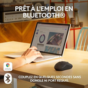81tfvSJbYmL._AC_SX679_.webp