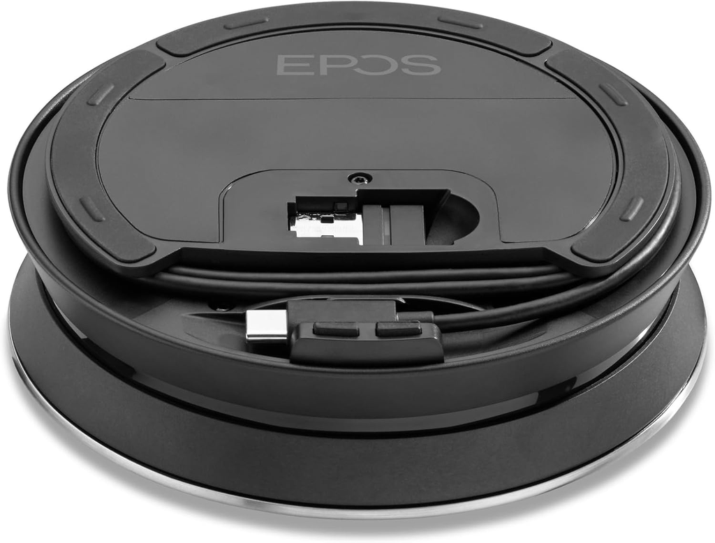 61QToNC65ZL._AC_SL1500_.webp
