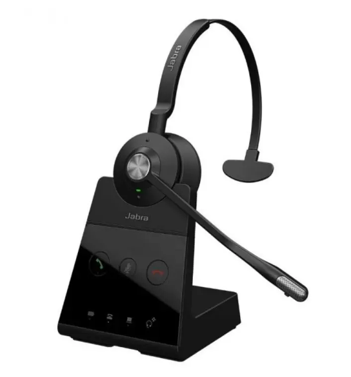 CASQUE JABRA ENGAGE 65-MONO