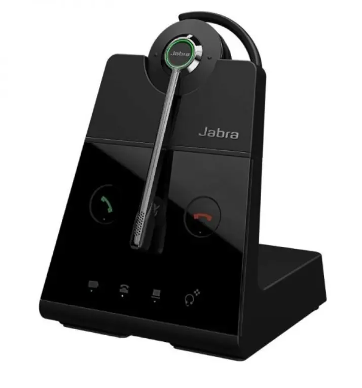 CASQUE JABRA ENGAGE 65 CONVERTIBLE