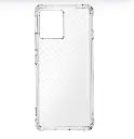 COQUE TRANSPARENTE MOTOROLA THINKPHONE