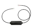 CABLE EHS CISCO 78/79/8800 JABRA