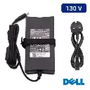 Kit pour station d'accueil Adaptateur secteur Européen