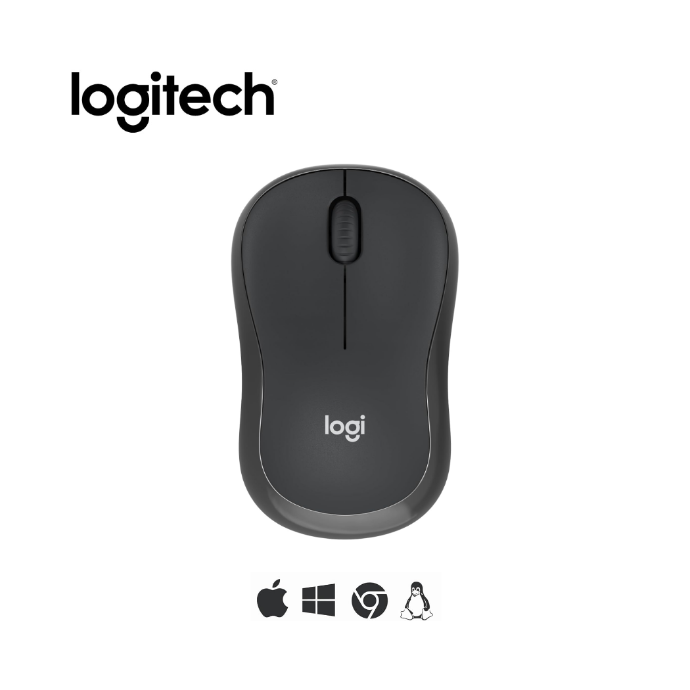 Souris Logitech M240 for Business
