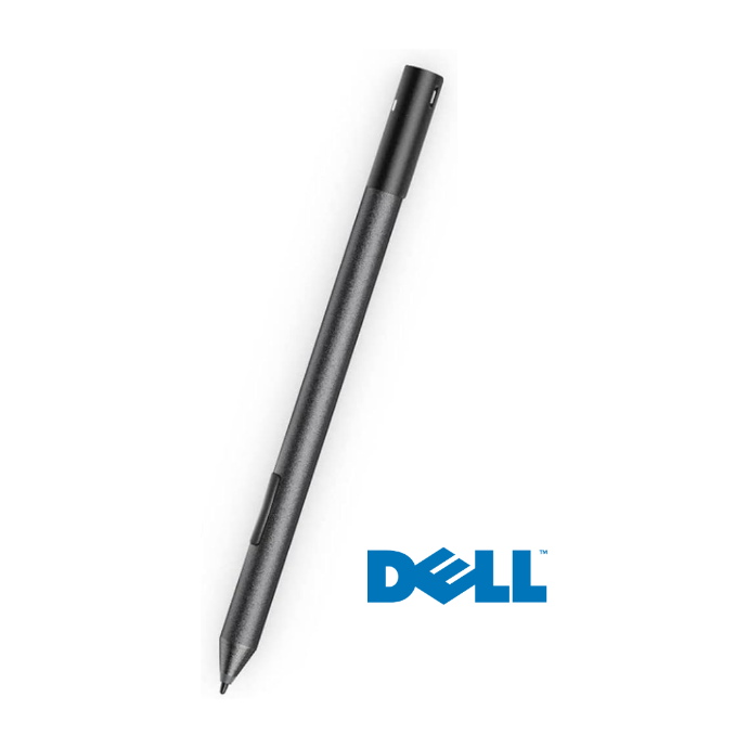 Stylet pour Tablette 2 en 1 PN557W