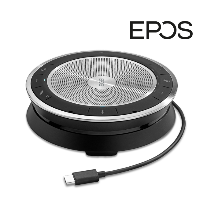 Speaker phone Epos Expand SP 30