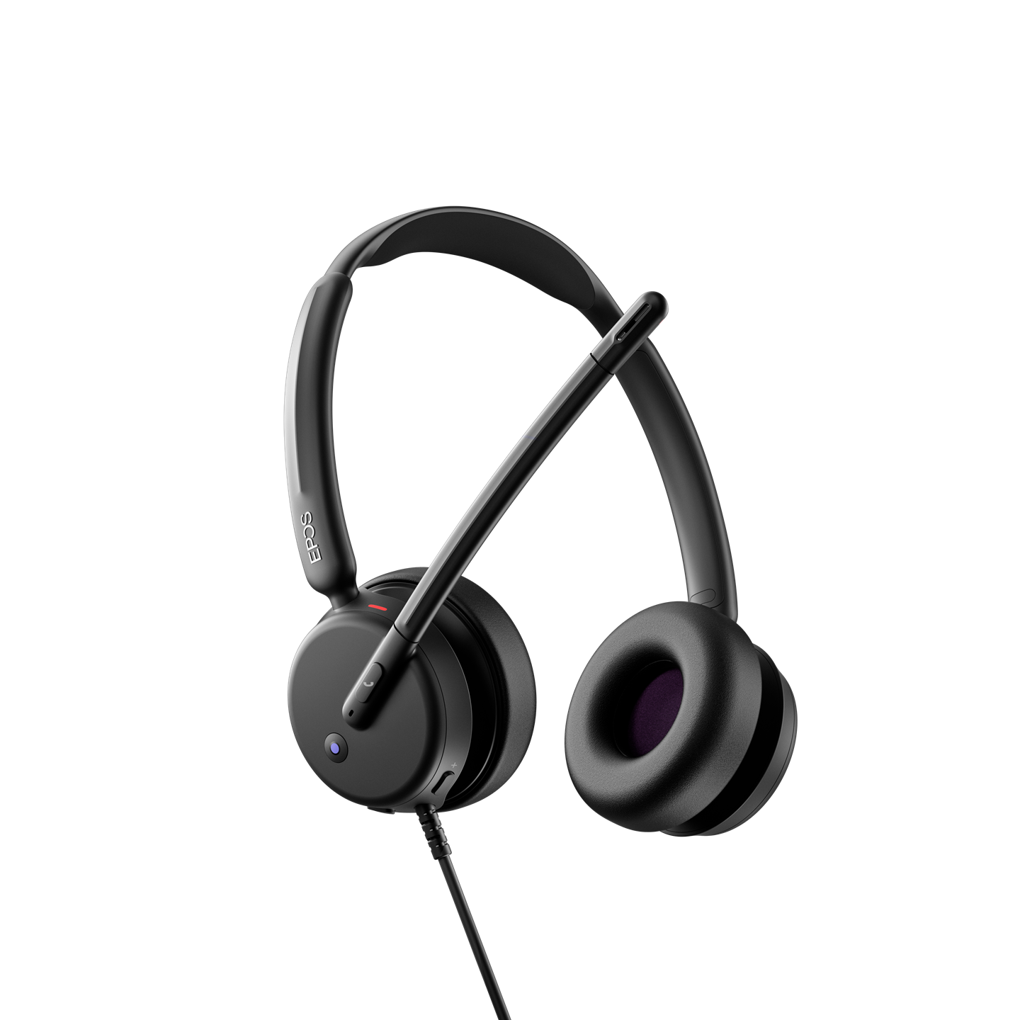 EPOS CASQUE IMPACT 400
