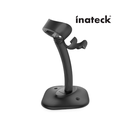 Support de maintien Scanneur de Codes-Barres Inateck