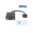 Adaptateur Dell - HDMI vers VGA 