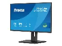 IIYAMA PROLITE XB2492HSU-B1