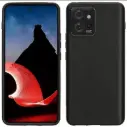 COQUE NOIR MOTOROLA THINKPHONE