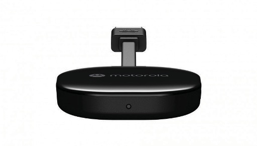 MOTOROLA - MA1​