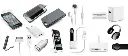 ACCESSOIRES
