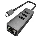ADAPTATEUR
