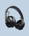 CASQUE
