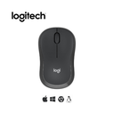 Souris Logitech M240 for Business