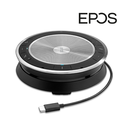 Speaker phone Epos Expand SP 30