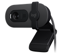 LOGITECH BRIO 105 