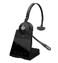 CASQUE JABRA ENGAGE 65-MONO