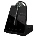 CASQUE JABRA ENGAGE 65 CONVERTIBLE