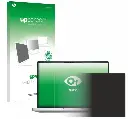FILTRE DE CONFIDENTIALITE - DELL PRO 13 PLUS