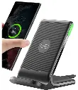 CHARGEUR A INDUCTION MOTOROLA THINKPHONE