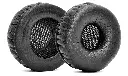 COUSSINETS JABRA 920 PRO