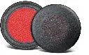 SOULWIT HOUSSES DE REMPLACEMENT POUR CASQUES