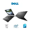 FILTRE DE CONFIDENTIALITÉ - Latitude 5290 2 en 1 -12.3"
