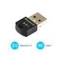 ZOERBUFAN adaptateur USB 