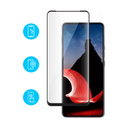 Vitre de protection Motorola ThinkPhone