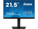 IIYAMA PROLITE XUB2293HSU-B7