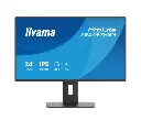 Iiyama Prolite XB2497HSN-B1 (24") - réservé CRCE / validation DSI 