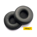 Coussinets Jabra 920 Pro