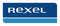Rexel Shop